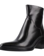 Mjus Pantofi L39202