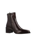 Mjus Pantofi L39202