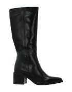 Mjus Pantofi L39303