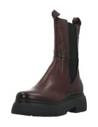 Mjus Pantofi L44207