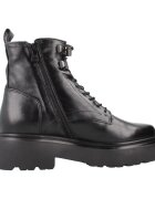 Mjus Pantofi L44212