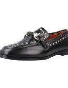 Mjus Pantofi L53103