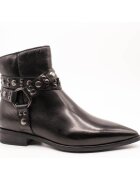 Mjus Pantofi L63203 Cadore
