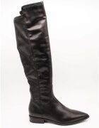 Mjus Pantofi L63305 Cadore
