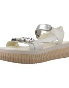 Mjus Pantofi L68001