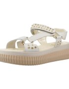 Mjus Pantofi L68003