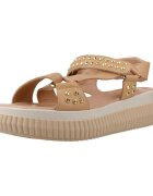 Mjus Pantofi L68003