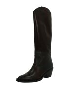 Mjus Pantofi L91305