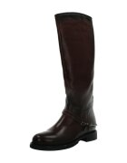 Mjus Pantofi L92305