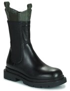 Mjus Pantofi LACCA