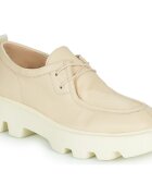 Mjus Pantofi LATO