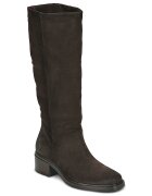 Mjus Pantofi LAVAREDO HIGH