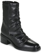 Mjus Pantofi LAVAREDO ZIP