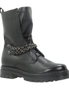 Mjus Pantofi M77263