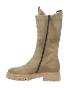 Mjus Pantofi M79360