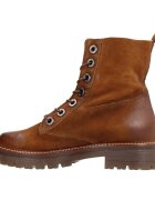 Mjus Pantofi M83204
