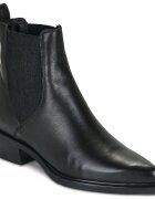 Mjus Pantofi MARY CHELS