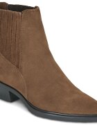 Mjus Pantofi MARY CHELS