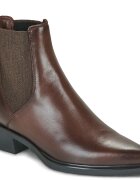 Mjus Pantofi MARY CHELS