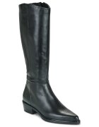 Mjus Pantofi MARY HIGH