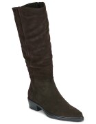 Mjus Pantofi MARY HIGH