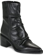 Mjus Pantofi MERANO