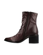 Mjus Pantofi Merano