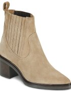 Mjus Pantofi MERANO