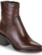 Mjus Pantofi MERANO
