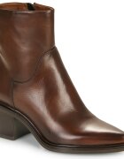 Mjus Pantofi MERANO