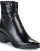 Mjus Pantofi MERANO