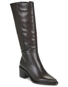 Mjus Pantofi MERANO BOTTES