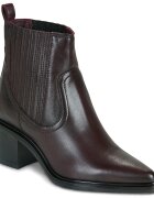 Mjus Pantofi MERANO CHELS