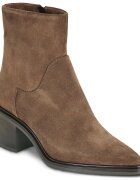 Mjus Pantofi MERANO SIMPLE