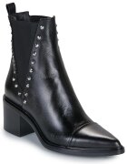Mjus Pantofi MERANO STUDS