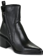 Mjus Pantofi MERANO ZIP