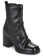 Mjus Pantofi MICAELA BOOTS