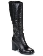 Mjus Pantofi MICAELA BOTTE