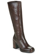 Mjus Pantofi MICAELA BOTTES