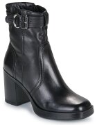 Mjus Pantofi MICAELA BUCLKE