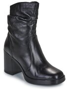 Mjus Pantofi MICAELA MID