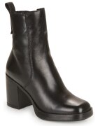 Mjus Pantofi MICEALA 2