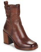 Mjus Pantofi MICEALA 2