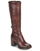 Mjus Pantofi MICEALA HIGH