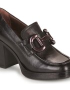 Mjus Pantofi MICEALA MOC