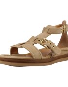 Mjus Pantofi N14006