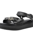 Mjus Pantofi N18004