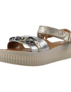 Mjus Pantofi N18004