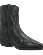 Mjus Pantofi N27201