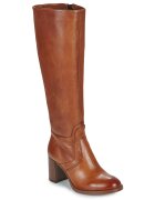 Mjus Pantofi NITRO BOTTES